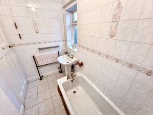 Photo 1- click for photo gallery